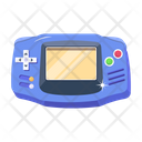 پیش‌نمایش فایل handheld-game-8112251 از پک واقعیت مجازی (VR)