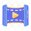 پیش‌نمایش فایل immersive-video-8112201 از پک واقعیت مجازی (VR)