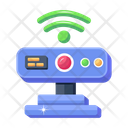 پیش‌نمایش فایل infrared-sensor-8112222 از پک واقعیت مجازی (VR)