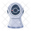 پیش‌نمایش فایل ip-camera-8112208 از پک واقعیت مجازی (VR)