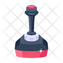 پیش‌نمایش فایل joystick-8112249 از پک واقعیت مجازی (VR)