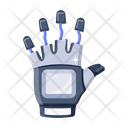 پیش‌نمایش فایل meta-glove-8112202 از پک واقعیت مجازی (VR)