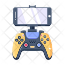 پیش‌نمایش فایل mobile-gamepad-8112236 از پک واقعیت مجازی (VR)