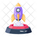 پیش‌نمایش فایل startup-8112240 از پک واقعیت مجازی (VR)