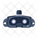 پیش‌نمایش فایل virtual-glasses-8112241 از پک واقعیت مجازی (VR)