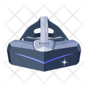 پیش‌نمایش فایل virtual-headset-8112225 از پک واقعیت مجازی (VR)