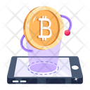پیش‌نمایش فایل virtual-money-8112238 از پک واقعیت مجازی (VR)