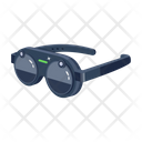 پیش‌نمایش فایل vr-goggles-8112223 از پک واقعیت مجازی (VR)