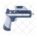 پیش‌نمایش فایل vr-gun-8112259 از پک واقعیت مجازی (VR)