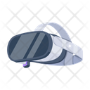 پیش‌نمایش فایل vr-headset-8112210 از پک واقعیت مجازی (VR)