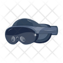 پیش‌نمایش فایل vr-headset-8112217 از پک واقعیت مجازی (VR)