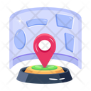 پیش‌نمایش فایل vr-location-8112257 از پک واقعیت مجازی (VR)