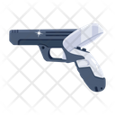پیش‌نمایش فایل vr-pistol-8112219 از پک واقعیت مجازی (VR)