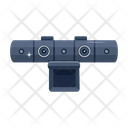 پیش‌نمایش فایل vr-playstation-8112237 از پک واقعیت مجازی (VR)