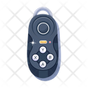 پیش‌نمایش فایل vr-remote-8112221 از پک واقعیت مجازی (VR)