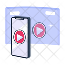 پیش‌نمایش فایل vr-video-8112214 از پک واقعیت مجازی (VR)