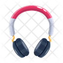 پیش‌نمایش فایل wireless-headphones-8112203 از پک واقعیت مجازی (VR)