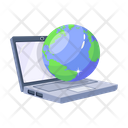 پیش‌نمایش فایل world-technology-8112245 از پک واقعیت مجازی (VR)