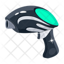پیش‌نمایش فایل game-gun-8102298 از پک تفنگ