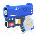 پیش‌نمایش فایل game-gun-8102299 از پک تفنگ