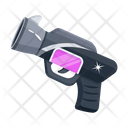 پیش‌نمایش فایل game-gun-8102300 از پک تفنگ