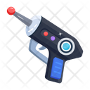 پیش‌نمایش فایل game-gun-8102301 از پک تفنگ