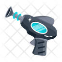 پیش‌نمایش فایل game-gun-8102302 از پک تفنگ