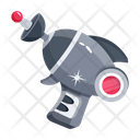 پیش‌نمایش فایل game-gun-8102303 از پک تفنگ