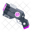 پیش‌نمایش فایل game-gun-8102304 از پک تفنگ