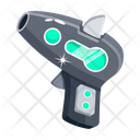 پیش‌نمایش فایل game-gun-8102305 از پک تفنگ