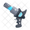 پیش‌نمایش فایل game-gun-8102306 از پک تفنگ