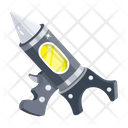 پیش‌نمایش فایل game-gun-8102307 از پک تفنگ