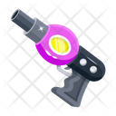 پیش‌نمایش فایل game-gun-8102308 از پک تفنگ