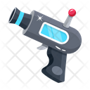 پیش‌نمایش فایل game-gun-8102309 از پک تفنگ