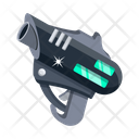 پیش‌نمایش فایل game-gun-8102310 از پک تفنگ