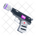 پیش‌نمایش فایل game-gun-8102314 از پک تفنگ