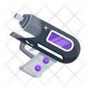 پیش‌نمایش فایل game-gun-8102316 از پک تفنگ