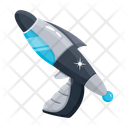 پیش‌نمایش فایل game-gun-8102317 از پک تفنگ