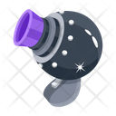 پیش‌نمایش فایل game-gun-8102318 از پک تفنگ