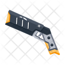 پیش‌نمایش فایل game-gun-8102321 از پک تفنگ