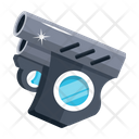پیش‌نمایش فایل game-gun-8102322 از پک تفنگ