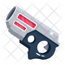 پیش‌نمایش فایل game-gun-8102323 از پک تفنگ