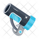 پیش‌نمایش فایل game-gun-8102324 از پک تفنگ