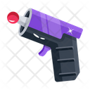 پیش‌نمایش فایل game-gun-8102325 از پک تفنگ