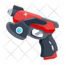 پیش‌نمایش فایل game-gun-8102326 از پک تفنگ