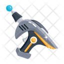 پیش‌نمایش فایل game-gun-8102327 از پک تفنگ