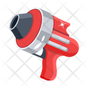 پیش‌نمایش فایل game-gun-8102328 از پک تفنگ