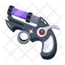 پیش‌نمایش فایل game-gun-8102329 از پک تفنگ