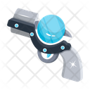پیش‌نمایش فایل game-gun-8102330 از پک تفنگ