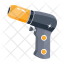 پیش‌نمایش فایل game-gun-8102331 از پک تفنگ